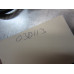 03D113 Engine Lift Bracket For 14-16 HYUNDAI ELANTRA  1.8
